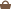 panier