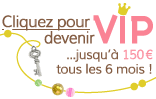Club V.I.P.